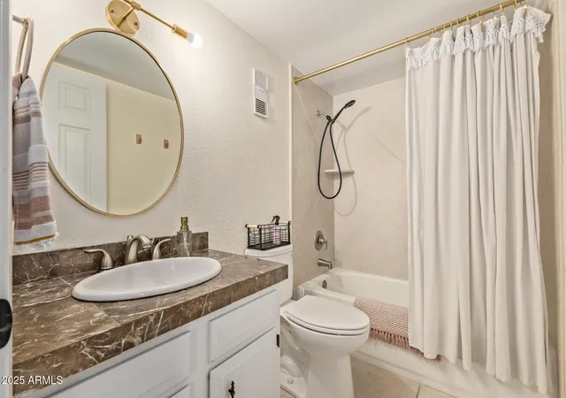 image of 8649 E Royal Palm Rd, Scottsdale, AZ 85258