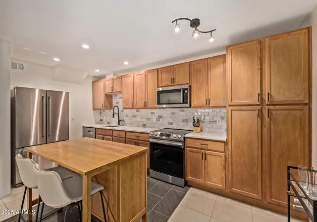 Homes for sale in Scottsdale, AZ | 8649 E Royal Palm Rd #232, Scottsdale, AZ 85258 | MLS# 6960738