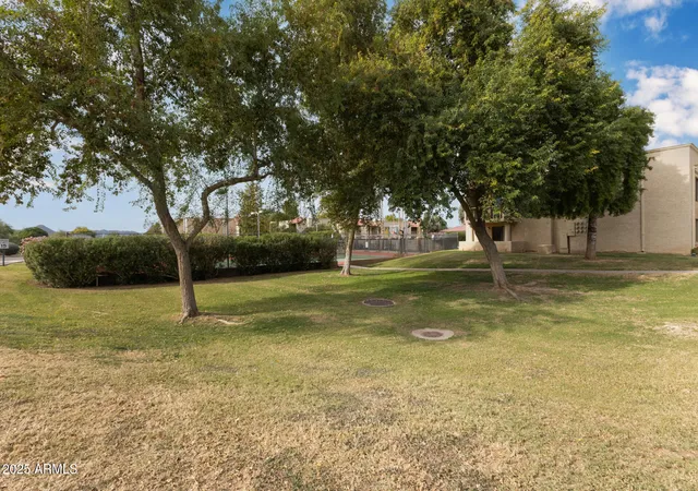 Homes for sale in Scottsdale, AZ | 8649 E Royal Palm Rd #232, Scottsdale, AZ 85258 | MLS# 6960738