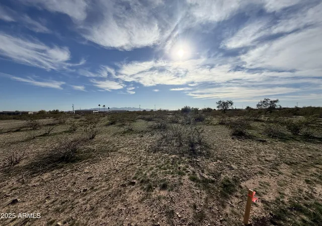 15th image of 01 N 223rd Ave, Wittmann, AZ 85361 | MLS# 6959986
