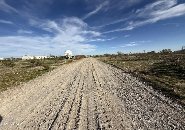 2nd image of 01 N 223rd Ave, Wittmann, AZ 85361 | MLS# 6959986