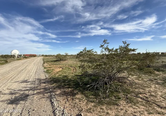 16th image of 02 N 223rd Ave, Wittmann, AZ 85361 | MLS# 6959990