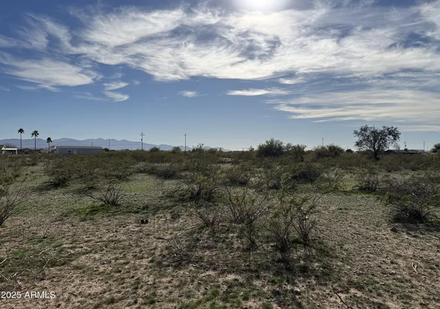 1st image of 02 N 223rd Ave, Wittmann, AZ 85361 | MLS# 6959990