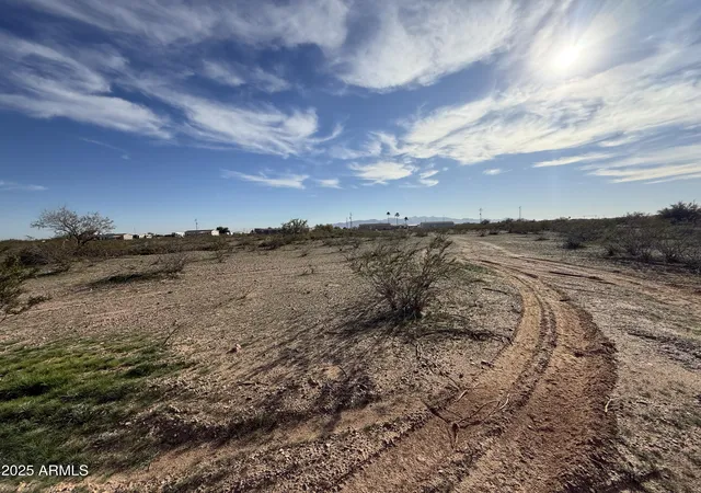 2nd image of 02 N 223rd Ave, Wittmann, AZ 85361 | MLS# 6959990