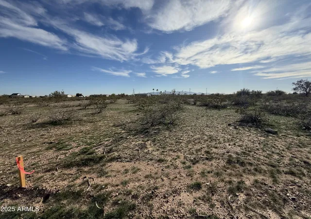 4th image of 02 N 223Rd Ave, Wittmann, AZ 85361 | MLS# 6959990
