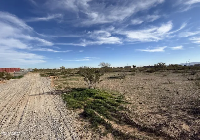 5th image of 02 N 223Rd Ave, Wittmann, AZ 85361 | MLS# 6959990