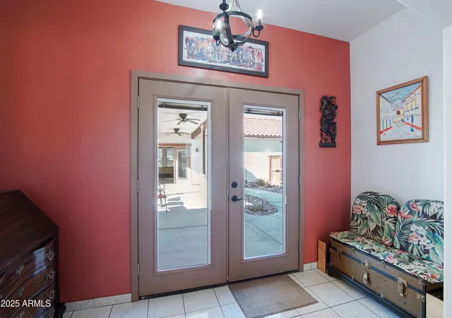 4th image of 11013 W Ranger Dr, Casa Grande, AZ 85193 | MLS# 6960065