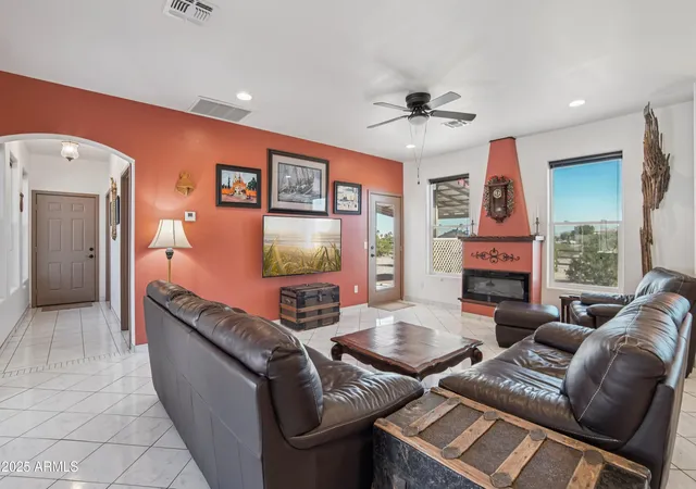 5th image of 11013 W Ranger Dr, Casa Grande, AZ 85193 | MLS# 6960065