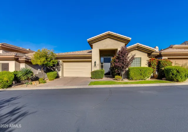 Single family home for sale at 3130 E Squaw Peak Cir, Phoenix, AZ 85016 | MLS# 6960086