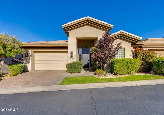 Photo 2 of Single family home for sale at 3130 E Squaw Peak Cir, Phoenix, AZ 85016 | MLS# 6960086 | Listing updated on 2026-10-08