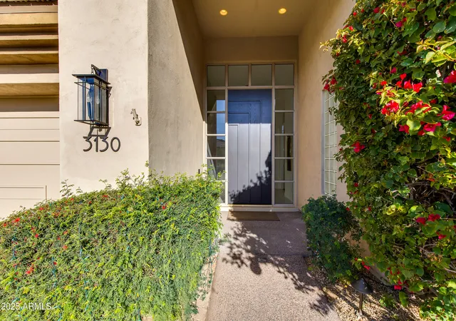Photo 3 of Single family home for sale at 3130 E Squaw Peak Cir, Phoenix, AZ 85016 | MLS# 6960086 | Listing updated on 2026-10-08
