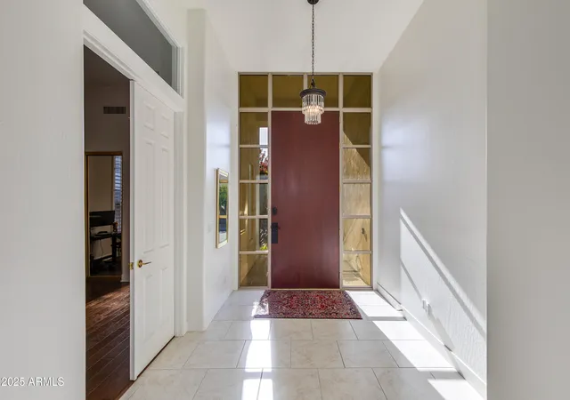 Photo 3 of Single family home for sale at 3130 E Squaw Peak Cir, Phoenix, AZ 85016 | MLS# 6960086 | Listing updated on 2026-10-08