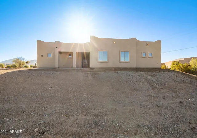 1st image of 361xx N 17th Ave, Phoenix, AZ 85086 | MLS# 6960143