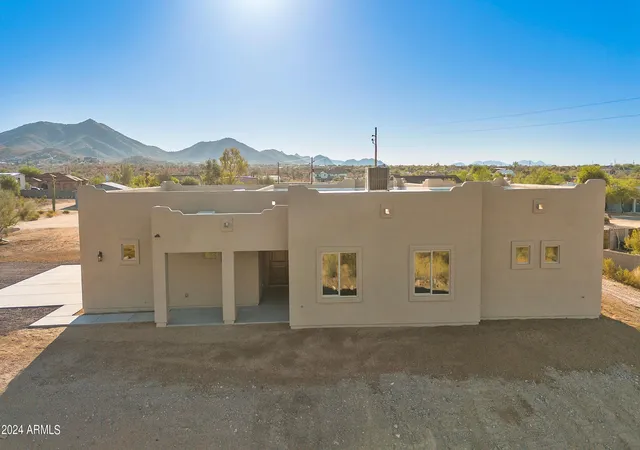2nd image of 361xx N 17th Ave, Phoenix, AZ 85086 | MLS# 6960143