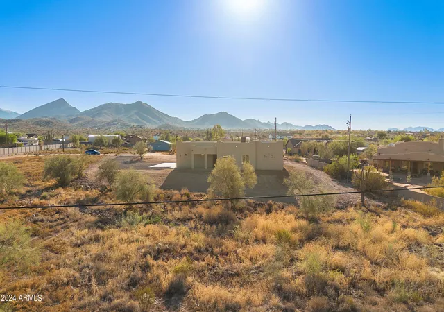 3rd image of 361Xx N 17Th Ave, Phoenix, AZ 85086 | MLS# 6960143
