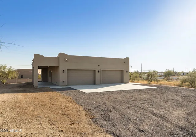 4th image of 361Xx N 17Th Ave, Phoenix, AZ 85086 | MLS# 6960143