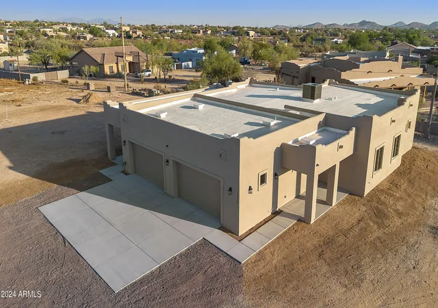 5th image of 361Xx N 17Th Ave, Phoenix, AZ 85086 | MLS# 6960143
