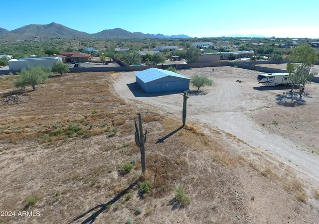94th image of 361xx N 17th Ave, Phoenix, AZ 85086 | MLS# 6960143