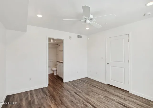 5th image of 12945 W Greenway Rd #36, El Mirage, AZ 85335 | MLS# 6962131