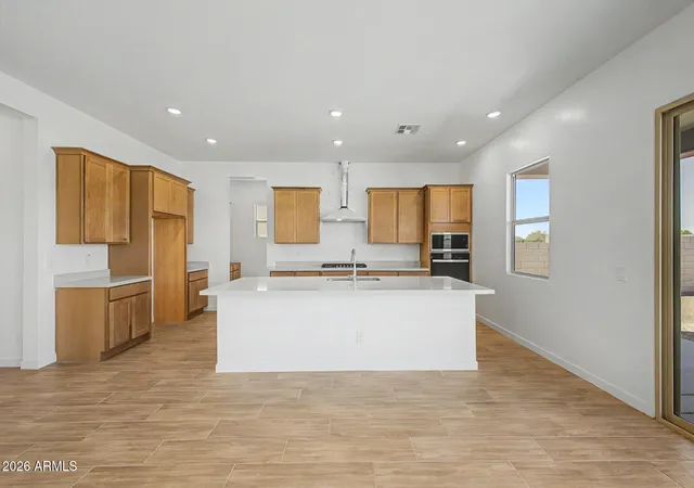 Photo 2 of Single family home for sale at 432 W Flax Dr, San Tan Valley, AZ 85140 | MLS# 6960607 | Listing updated on 2026-09-16