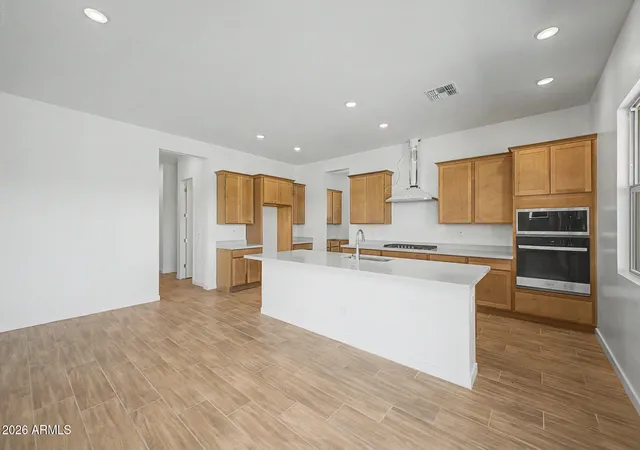 Photo 3 of Single family home for sale at 432 W Flax Dr, San Tan Valley, AZ 85140 | MLS# 6960607 | Listing updated on 2026-09-16