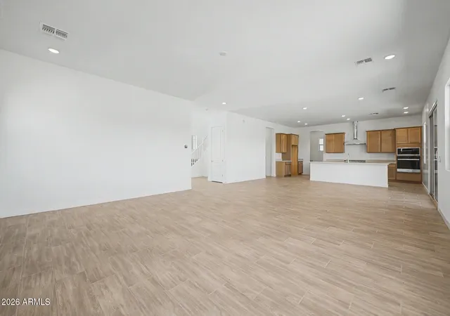 Photo 3 of Single family home for sale at 432 W Flax Dr, San Tan Valley, AZ 85140 | MLS# 6960607 | Listing updated on 2026-09-16