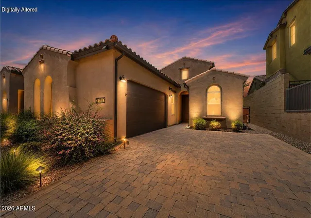 1st image of 23100 N 73rd Pl, Scottsdale, AZ 85255 | MLS# 6966525