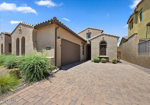 2nd image of 23100 N 73rd Pl, Scottsdale, AZ 85255 | MLS# 6966525