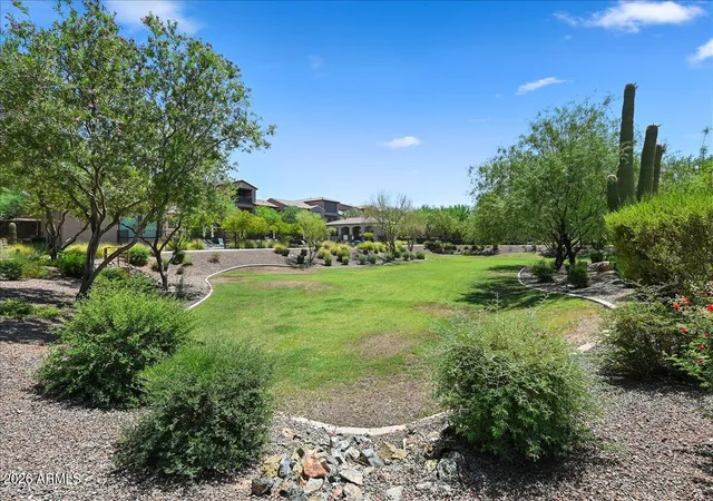 37th image of 23100 N 73rd Pl, Scottsdale, AZ 85255 | MLS# 6966525