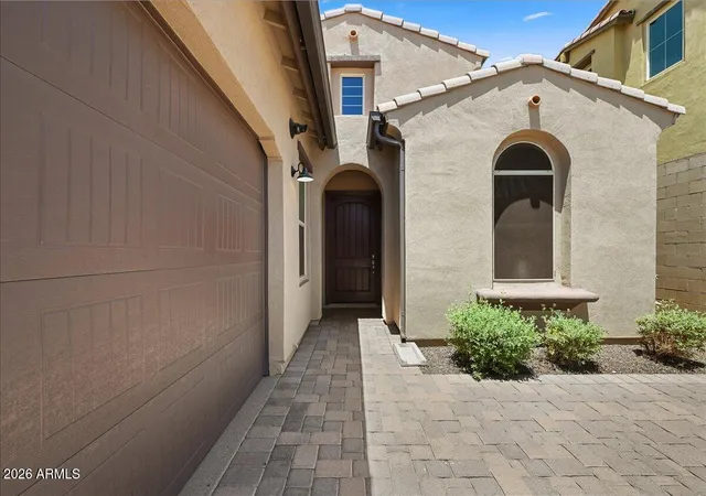 3rd image of 23100 N 73Rd Pl, Scottsdale, AZ 85255 | MLS# 6966525