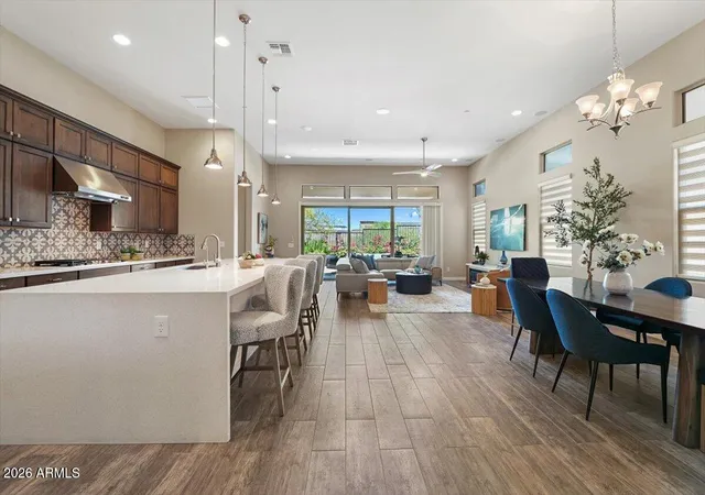 4th image of 23100 N 73Rd Pl, Scottsdale, AZ 85255 | MLS# 6966525