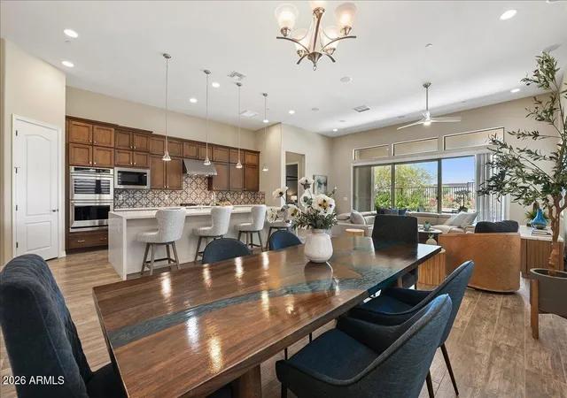 5th image of 23100 N 73Rd Pl, Scottsdale, AZ 85255 | MLS# 6966525
