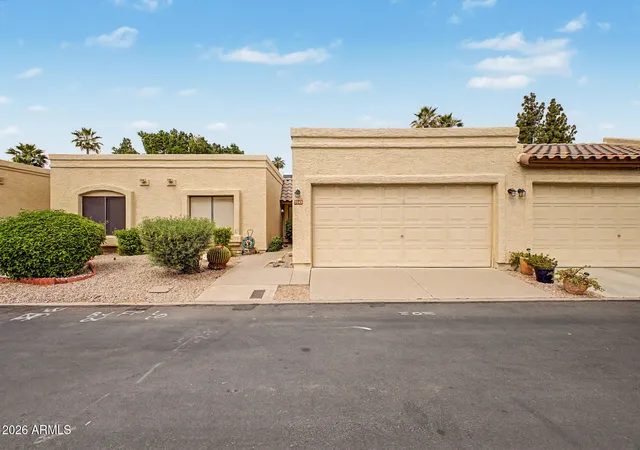 Homes for sale in Mesa, AZ | 7845 E Fountain Cvs, Mesa, AZ 85208 | MLS# 7012679
