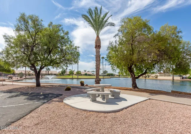 Homes for sale in Mesa, AZ | 7845 E Fountain Cvs, Mesa, AZ 85208 | MLS# 7012679