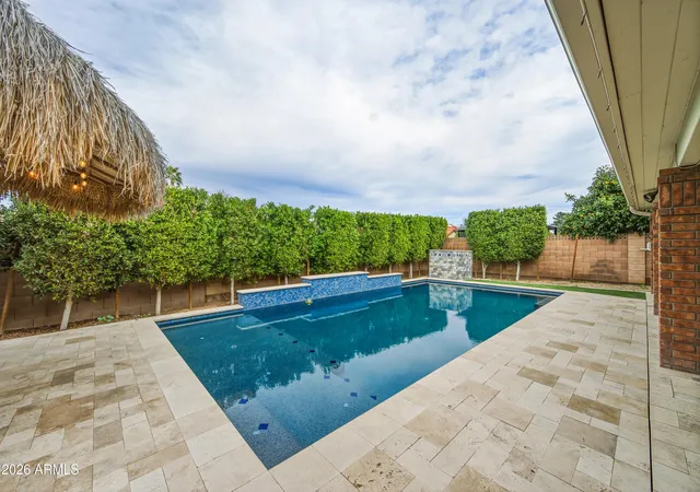 Photo 2 of Single family home for sale at 808 W Toledo St, Chandler, AZ 85225 | MLS# 6965751 | Listing updated on 2026-01-13