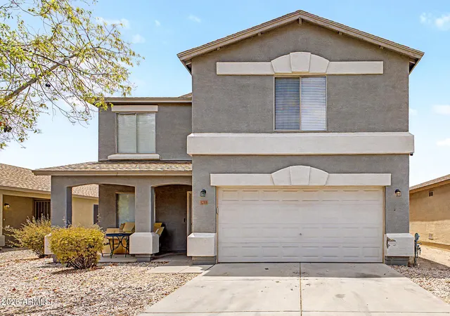 Homes for sale in San Tan Valley, AZ | 1211 E Silktassel Trl, San Tan Valley, AZ 85143 | MLS# 6960660
