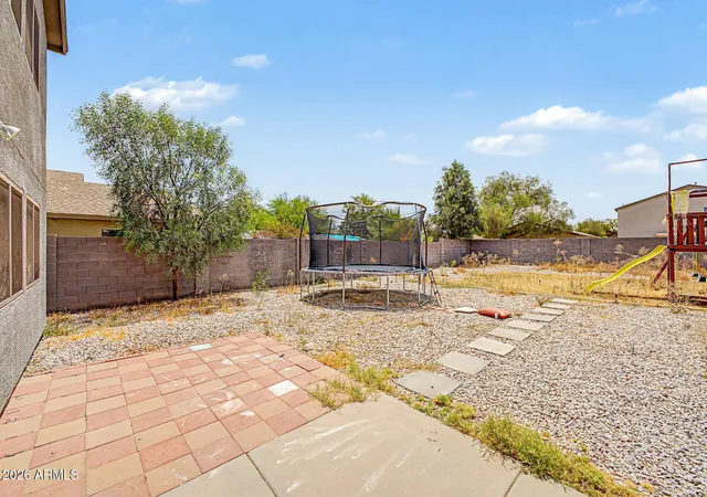 Homes for sale in San Tan Valley, AZ | 1211 E Silktassel Trl, San Tan Valley, AZ 85143 | MLS# 6960660