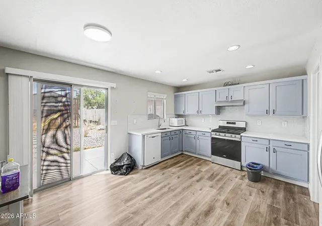Homes for sale in San Tan Valley, AZ | 1211 E Silktassel Trl, San Tan Valley, AZ 85143 | MLS# 6960660