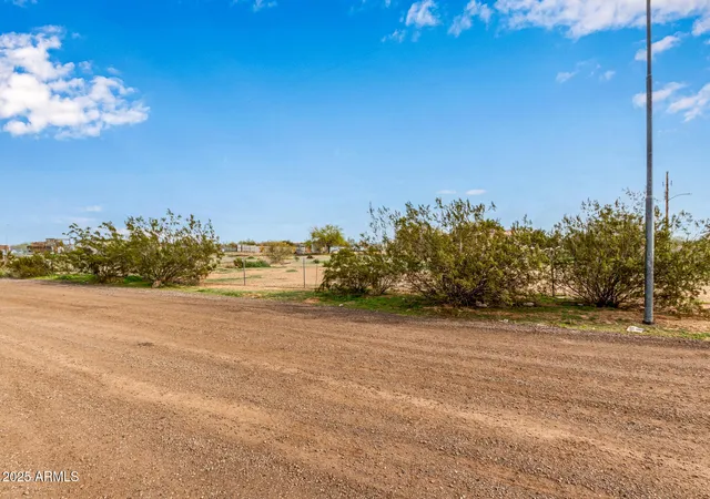 1st image of 17334 W Norwich Dr #29, Surprise, AZ 85387 | MLS# 6960689