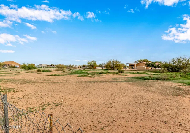 2nd image of 17334 W Norwich Dr #29, Surprise, AZ 85387 | MLS# 6960689