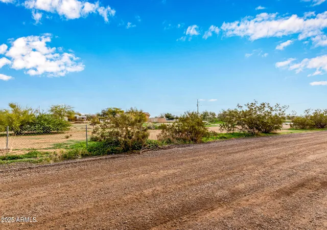 4th image of 17334 W Norwich Dr #29, Surprise, AZ 85387 | MLS# 6960689