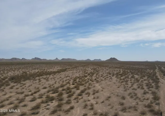 Photo 3 of Land for sale at 0 W Harmon #2 Rd, Eloy, AZ 85131 | MLS# 6960580 | Listing updated on 2026-08-03