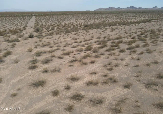 Photo 3 of Land for sale at 0 W Harmon #2 Rd, Eloy, AZ 85131 | MLS# 6960580 | Listing updated on 2026-08-03