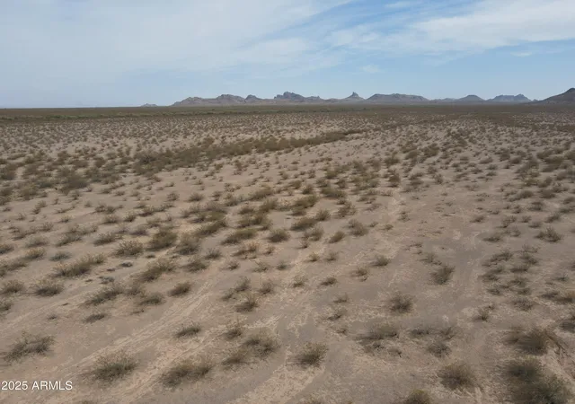 Photo 4 of Land for sale at 0 W Harmon #2 Rd, Eloy, AZ 85131 | MLS# 6960580 | Listing updated on 2026-08-03