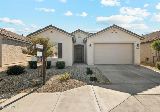 1st image of 10833 W Chipman Rd, Tolleson, AZ 85353 | MLS# 6960860