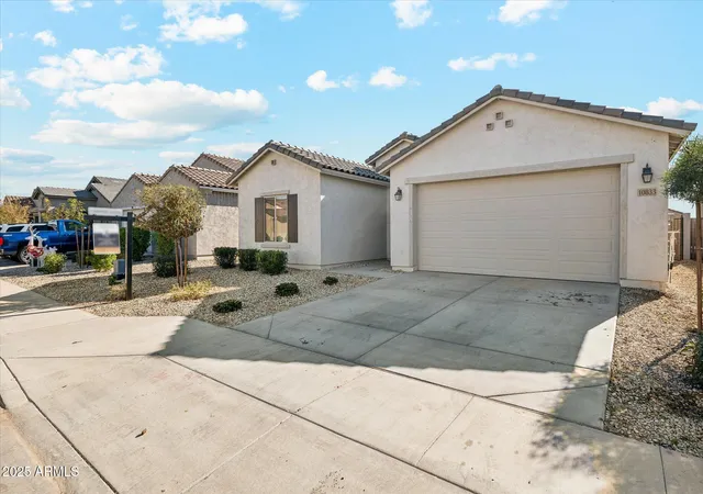 2nd image of 10833 W Chipman Rd, Tolleson, AZ 85353 | MLS# 6960860