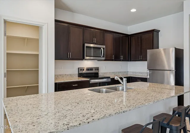 Photo 3 of Single family home for sale at 10833 W Chipman Rd, Tolleson, AZ 85353 | MLS# 6960860 | Listing updated on 2026-08-31