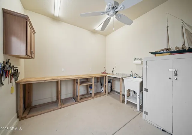 Photo 3 of Single family home for sale at 4450 Buffalo Ridge, Wickenburg, AZ 85390 | MLS# 6960684 | Listing updated on 2026-10-06