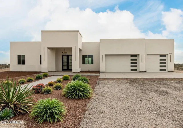 Photo 1 of Single family home for sale at 37911 W Rancho Dr, Tonopah, AZ 85354 | MLS# 6961028 | Listing updated on 2026-06-25
