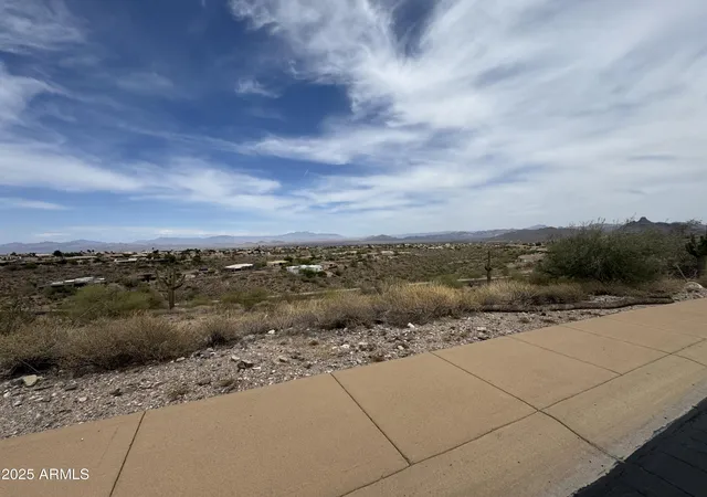 Photo 2 of Land for sale at 11426 N Crestview Dr #3, Fountain Hills, AZ 85268 | MLS# 6960871 | Listing updated on 2026-06-29